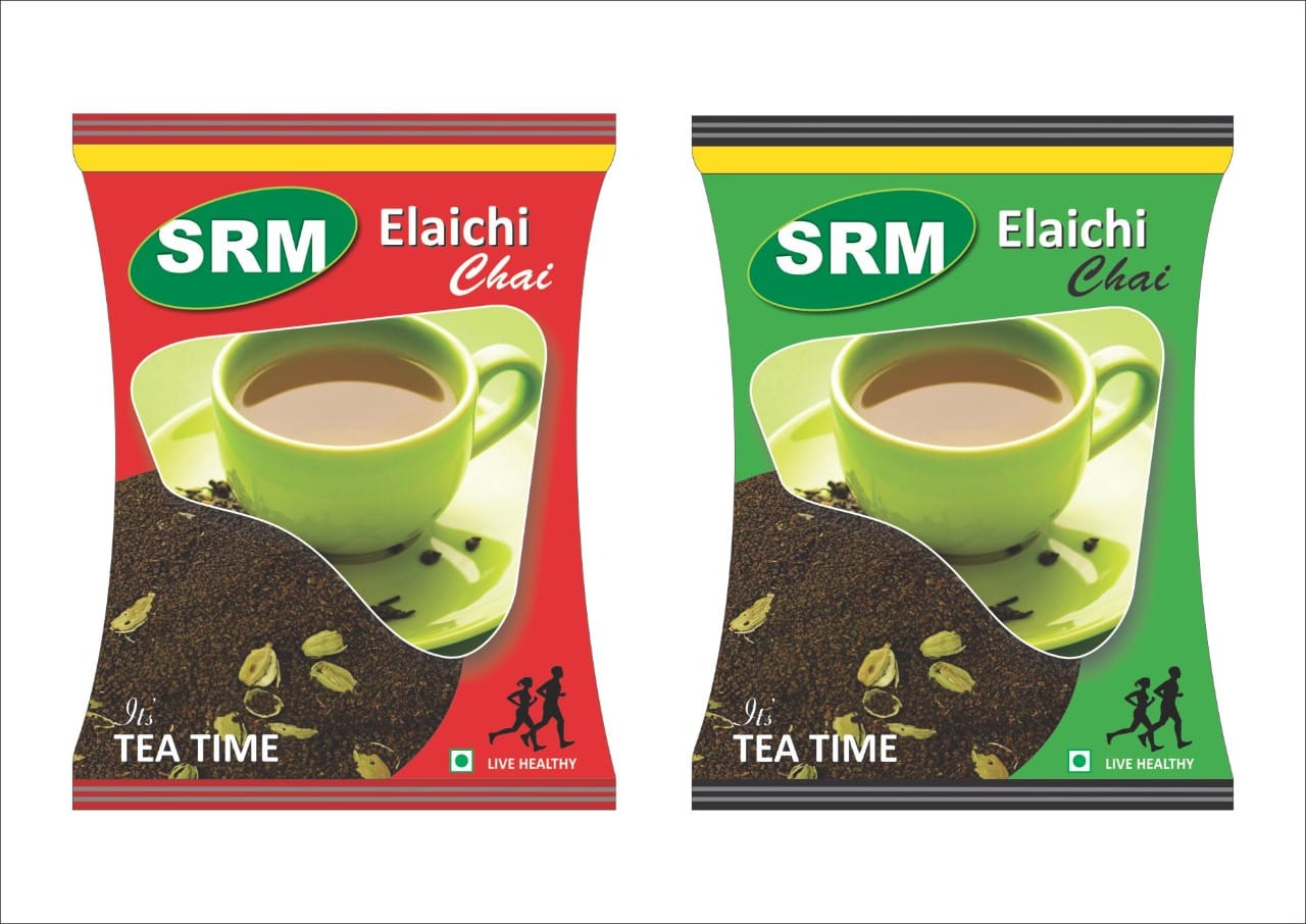 chai